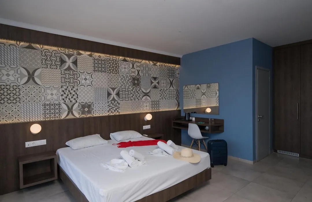 Stalis Hotel-1